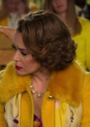 Charmed-Online-dot-nl_Insatiable2x02-01352.jpg