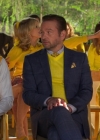 Charmed-Online-dot-nl_Insatiable2x02-01355.jpg
