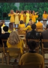 Charmed-Online-dot-nl_Insatiable2x02-01359.jpg