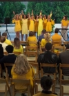 Charmed-Online-dot-nl_Insatiable2x02-01361.jpg