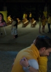 Charmed-Online-dot-nl_Insatiable2x02-01367.jpg