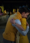 Charmed-Online-dot-nl_Insatiable2x02-01368.jpg