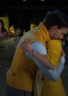 Charmed-Online-dot-nl_Insatiable2x02-01369.jpg