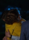 Charmed-Online-dot-nl_Insatiable2x02-01370.jpg