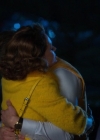 Charmed-Online-dot-nl_Insatiable2x02-01371.jpg