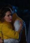 Charmed-Online-dot-nl_Insatiable2x02-01374.jpg