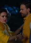 Charmed-Online-dot-nl_Insatiable2x02-01375.jpg