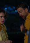 Charmed-Online-dot-nl_Insatiable2x02-01378.jpg