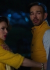 Charmed-Online-dot-nl_Insatiable2x02-01379.jpg