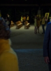 Charmed-Online-dot-nl_Insatiable2x02-01381.jpg