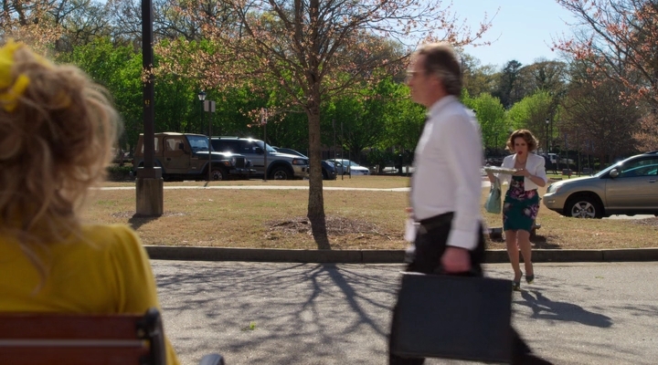 Charmed-Online-dot-nl_Insatiable2x03-00065.jpg