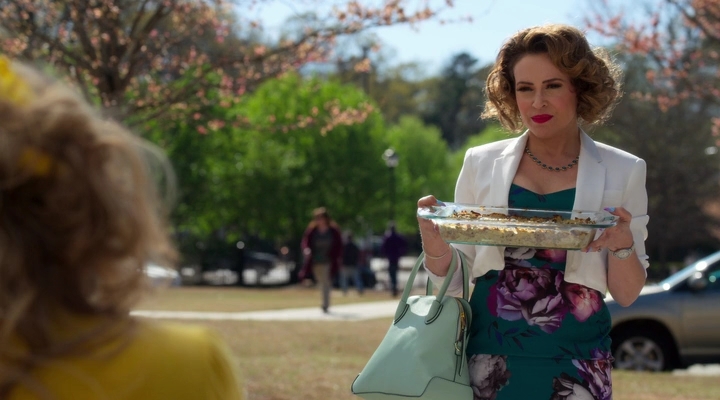 Charmed-Online-dot-nl_Insatiable2x03-00087.jpg