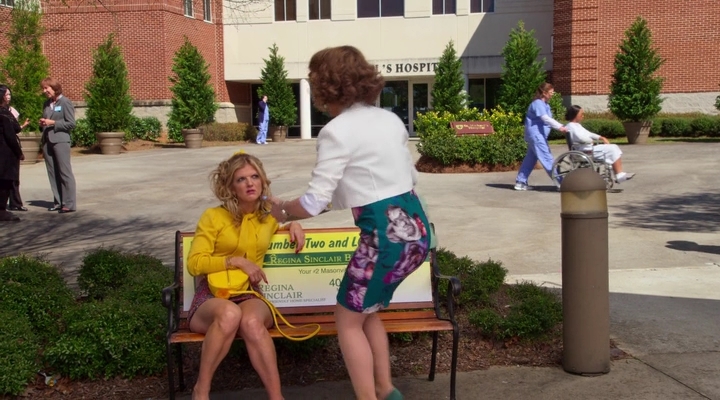 Charmed-Online-dot-nl_Insatiable2x03-00089.jpg