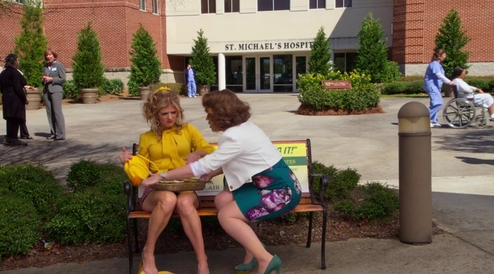 Charmed-Online-dot-nl_Insatiable2x03-00090.jpg