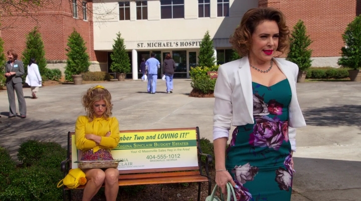 Charmed-Online-dot-nl_Insatiable2x03-00144.jpg
