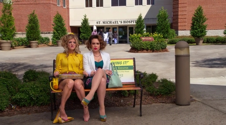 Charmed-Online-dot-nl_Insatiable2x03-00159.jpg