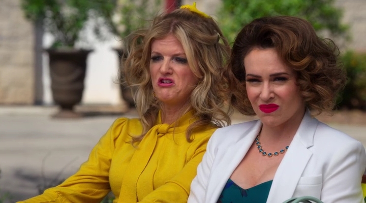 Charmed-Online-dot-nl_Insatiable2x03-00161.jpg