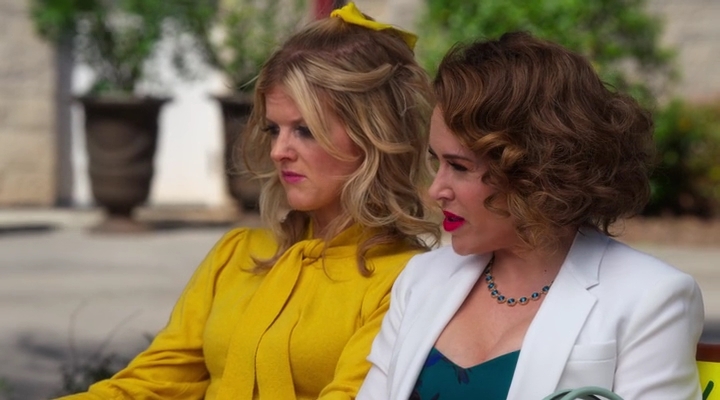 Charmed-Online-dot-nl_Insatiable2x03-00164.jpg