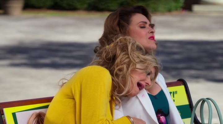 Charmed-Online-dot-nl_Insatiable2x03-00191.jpg