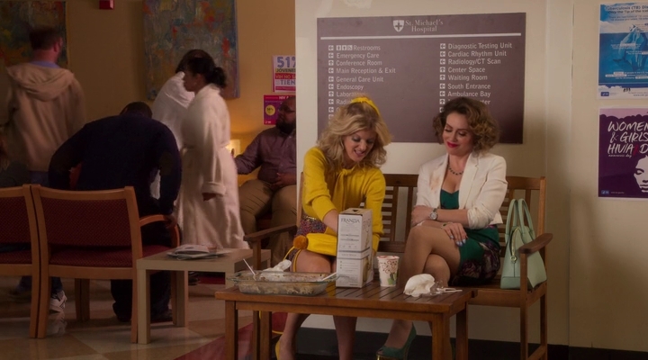 Charmed-Online-dot-nl_Insatiable2x03-00308.jpg