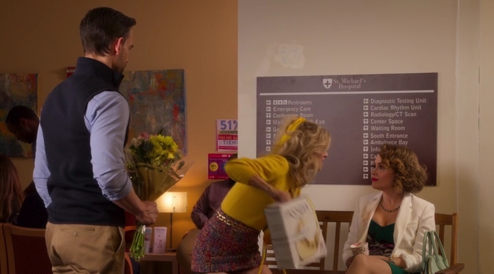Charmed-Online-dot-nl_Insatiable2x03-00426.jpg