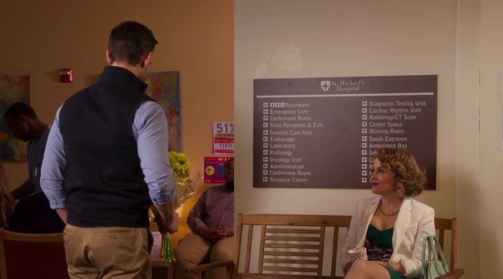 Charmed-Online-dot-nl_Insatiable2x03-00428.jpg