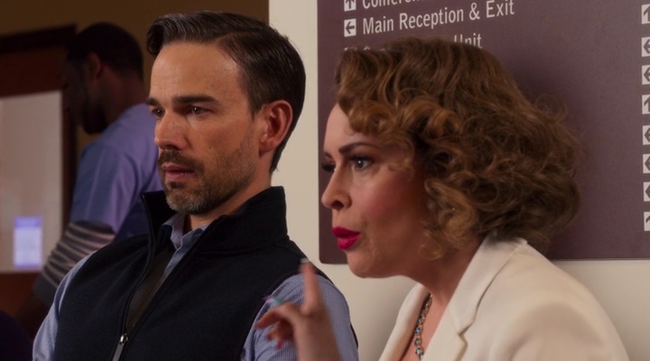 Charmed-Online-dot-nl_Insatiable2x03-00446.jpg