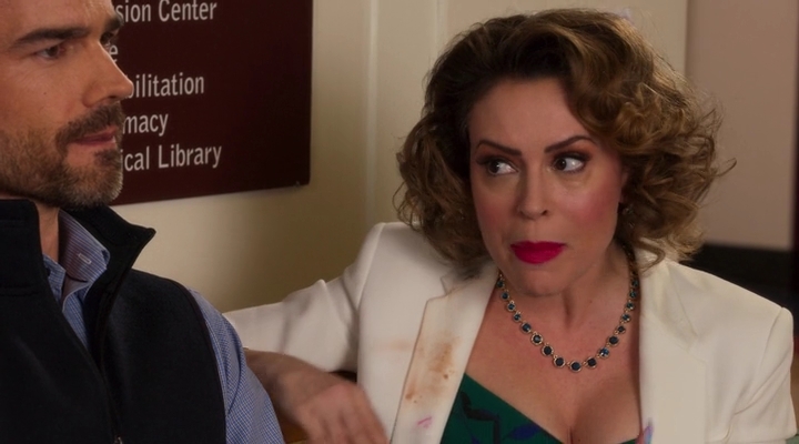 Charmed-Online-dot-nl_Insatiable2x03-00463.jpg