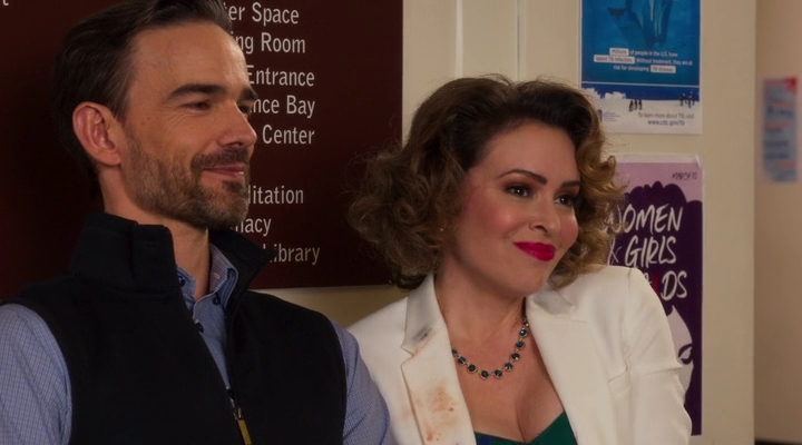 Charmed-Online-dot-nl_Insatiable2x03-00483.jpg