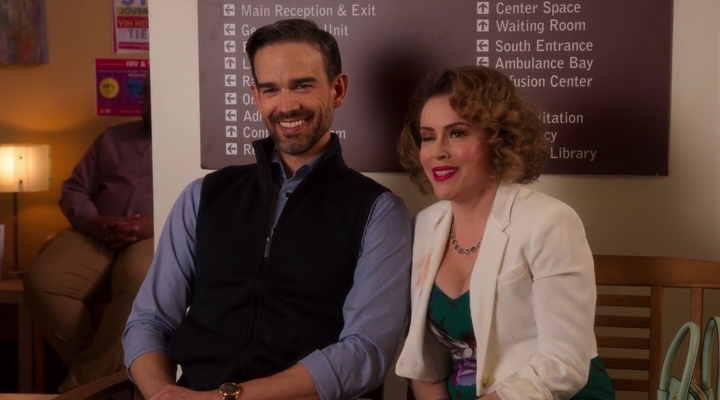Charmed-Online-dot-nl_Insatiable2x03-00492.jpg