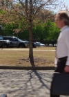 Charmed-Online-dot-nl_Insatiable2x03-00065.jpg
