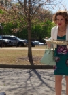 Charmed-Online-dot-nl_Insatiable2x03-00070.jpg