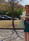 Charmed-Online-dot-nl_Insatiable2x03-00075.jpg