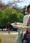 Charmed-Online-dot-nl_Insatiable2x03-00088.jpg