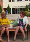 Charmed-Online-dot-nl_Insatiable2x03-00091.jpg