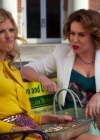 Charmed-Online-dot-nl_Insatiable2x03-00111.jpg