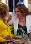 Charmed-Online-dot-nl_Insatiable2x03-00122.jpg