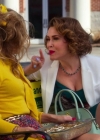 Charmed-Online-dot-nl_Insatiable2x03-00123.jpg