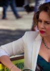 Charmed-Online-dot-nl_Insatiable2x03-00138.jpg