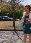 Charmed-Online-dot-nl_Insatiable2x03-00149.jpg