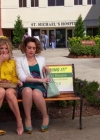 Charmed-Online-dot-nl_Insatiable2x03-00157.jpg