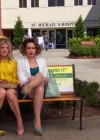 Charmed-Online-dot-nl_Insatiable2x03-00158.jpg