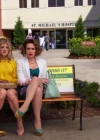 Charmed-Online-dot-nl_Insatiable2x03-00159.jpg