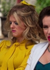 Charmed-Online-dot-nl_Insatiable2x03-00163.jpg