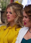 Charmed-Online-dot-nl_Insatiable2x03-00166.jpg