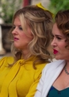Charmed-Online-dot-nl_Insatiable2x03-00167.jpg