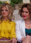 Charmed-Online-dot-nl_Insatiable2x03-00168.jpg