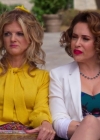 Charmed-Online-dot-nl_Insatiable2x03-00169.jpg
