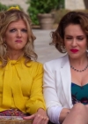 Charmed-Online-dot-nl_Insatiable2x03-00170.jpg