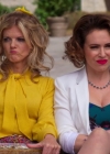 Charmed-Online-dot-nl_Insatiable2x03-00171.jpg
